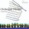 Orchestral Themes artwork