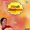 Hindi Bhajans