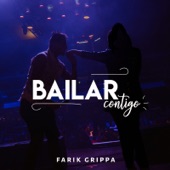 Bailar Contigo artwork