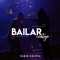 Bailar Contigo artwork