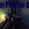 Poochie D