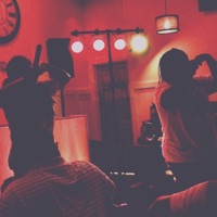 Appeal - Single - Ezdapoet & Milz