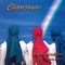 Antonio Mocho 2 - Charijayac lyrics