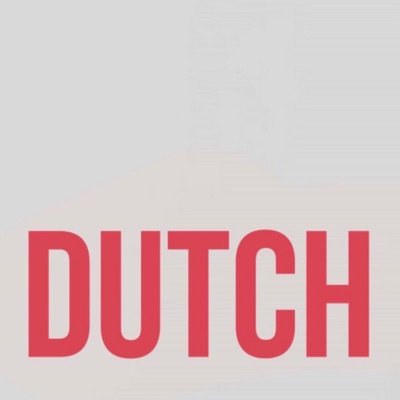 Dutch - Single