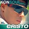 Déjalo - Konsoul lyrics
