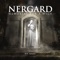 Inside Memories (feat. Ralf Scheepers) - Nergard lyrics