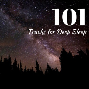101 Tracks for Deep Sleep