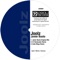 Joolz (Ands Mega remix) - Javier Busto lyrics