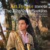 Art Pepper Meets the Rhythm Section (OJC Remaster) - Art Pepper