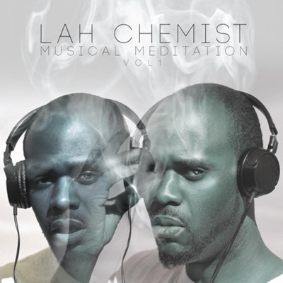 Musical Meditation, Vol. 1