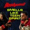 Smells Like Teen Spirit - Single