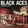 Black Aces - We Came for Rock n' Roll