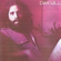 Dan Hill - Dan Hill