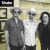 Shake Studio Series 10-14-2017 - Single