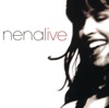 99 Luftballons cover art