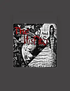 Ouça Wake Em Up, assista a videoclipes, leia a biografia, veja as datas das turnês e mais!