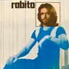 Rabito - Amante Latino