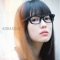 Back-To-Back (feat. Akane) - kobasolo lyrics