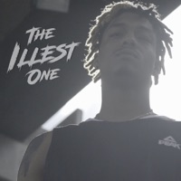 The Illest One (feat. DM) - Single