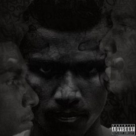 Narilatha (feat. Sherpie & Catcher) Dr.BSKing