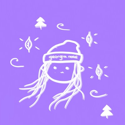 Life Is Too Short For Umbrellas (feat. Georgia Reed) - Single