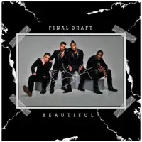 Beautiful — Final Draft