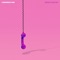 Better Sit Down Boy - Confidence Man lyrics