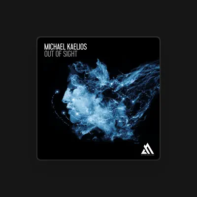 Listen to Michael Kaelios, watch music videos, read bio, see tour dates & more!