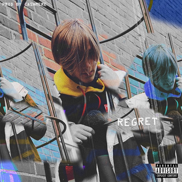 Regret