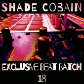 Shade Cobain - Ode to Joe Ski