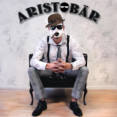 Aristobär - LBSB