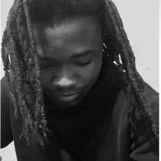 Listen to Babie Face, watch music videos, read bio, see tour dates & more!