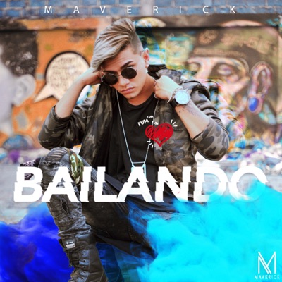 Bailando - Single