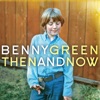 Benny Green