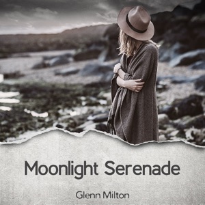 Moonlight Serenade