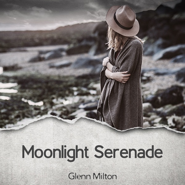 Moonlight Serenade