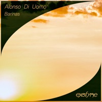 Alonso Di Uomo - Barinas