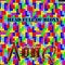 Head Full of Bloxx - AonQ lyrics
