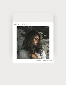 Écoutez Let All Exist, regardez des vidéoclips, lisez la biographie, consultez les dates de tournée et plus encore !