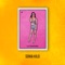 Meghan Rain - Sonia Kilo lyrics