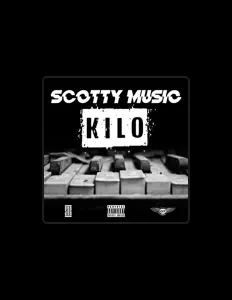 Listen to Scotty Music, watch music videos, read bio, see tour dates & more!