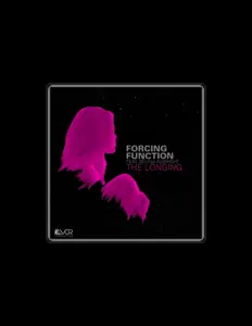 Dengarkan Forcing Function, tonton video musik, baca bio, lihat tanggal tur & lainnya!
