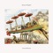Latewood (Rhytch Remix) - Johannes Klingebiel lyrics