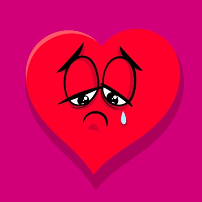 Broken Promises (feat. Taijah) - Single