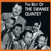 The Swanee Quintet - How Much Do I Owe Him