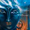 Madhavi Devi - Inner Vision - Cave of Light