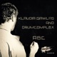 ABC Single