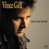 Vince Gill