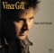 Liza Jane - Vince Gill lyrics