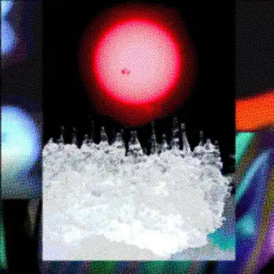 Bipolar (feat. Thomas Parr) - Single - Métricas Frías
